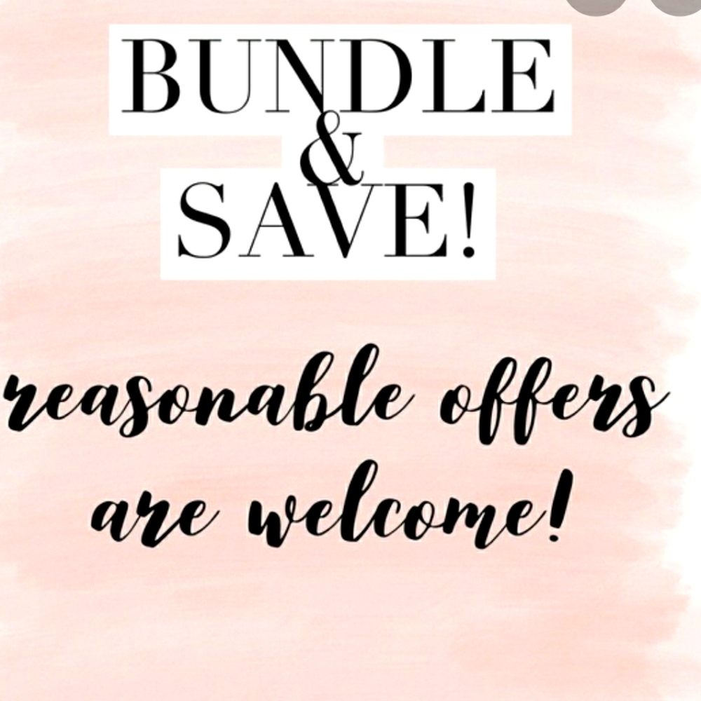 Bundle and save - Picture 2 of 2
